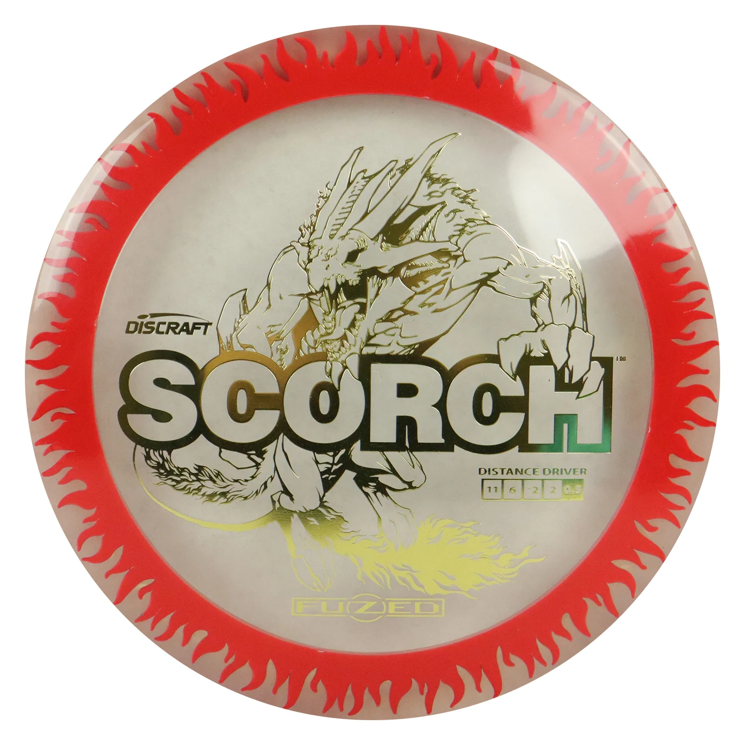 Product image 93