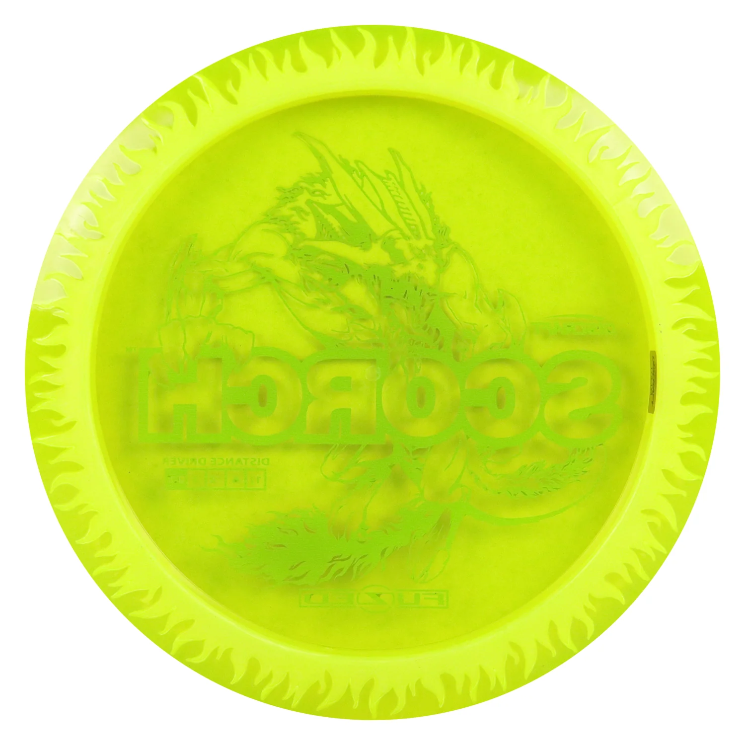 Product image 96