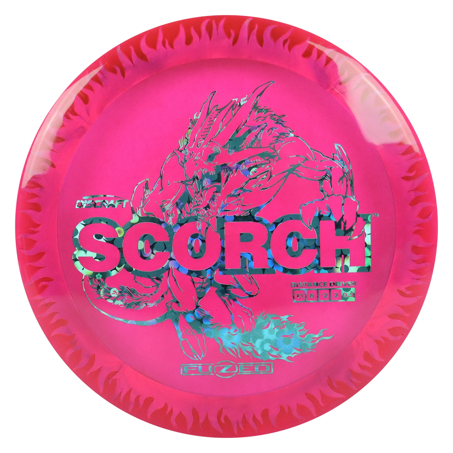 Product image 99