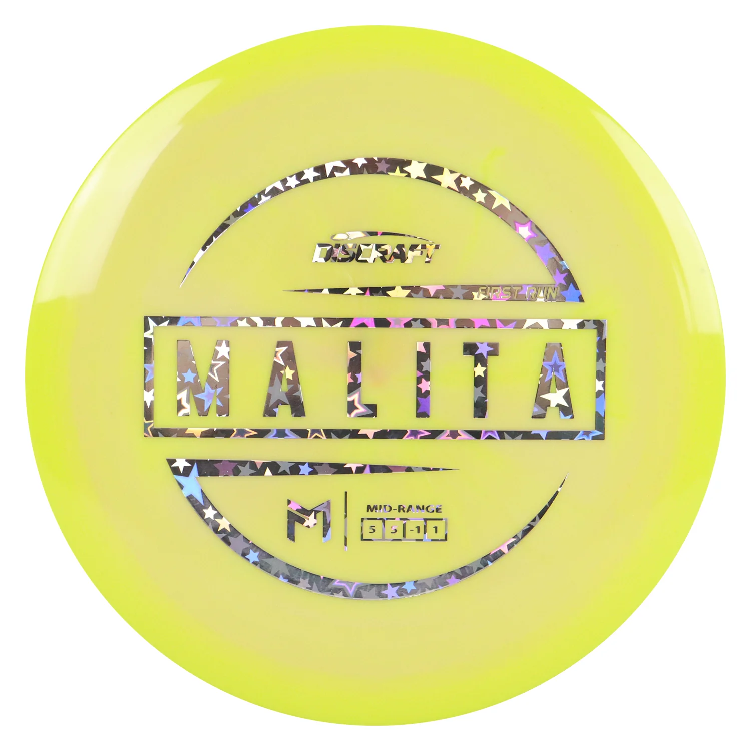 Product image 31