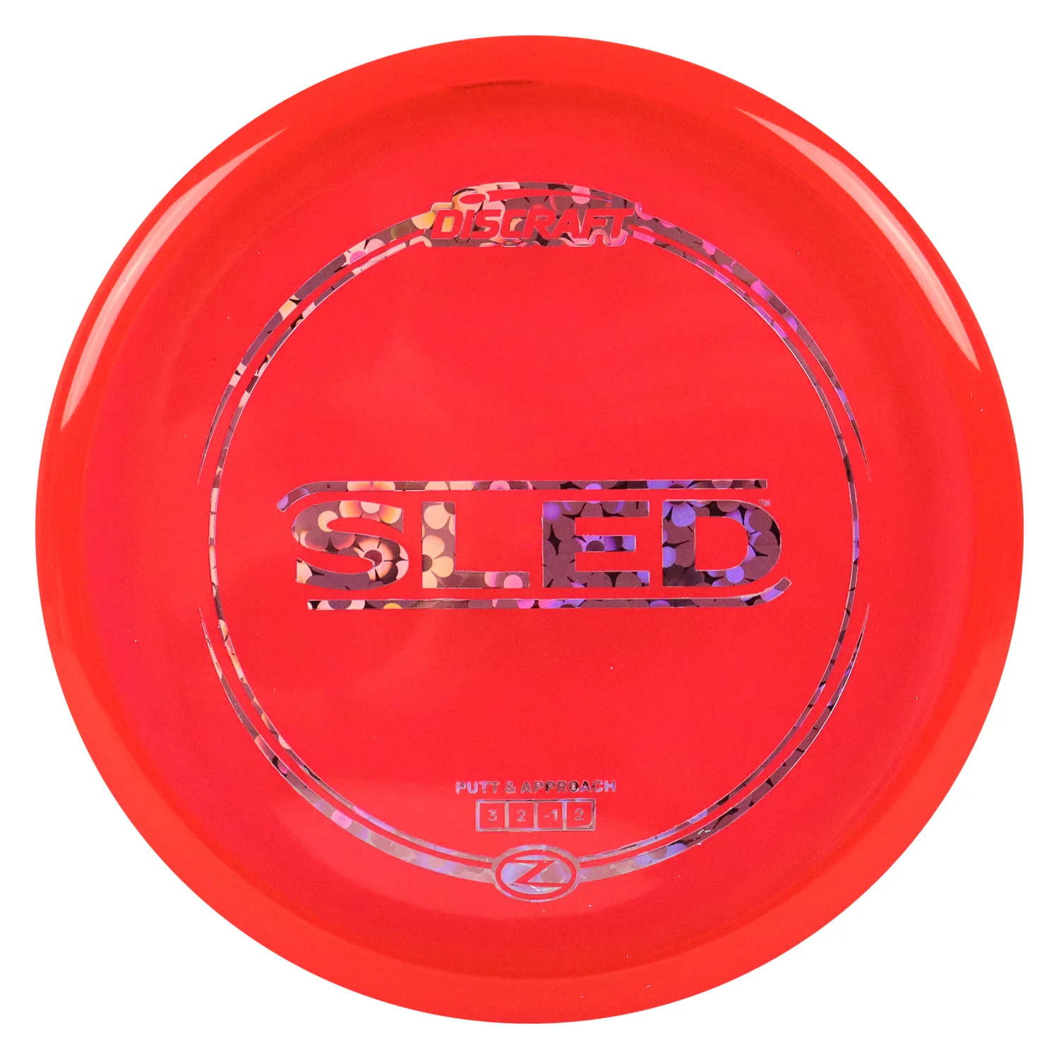 Product image 22