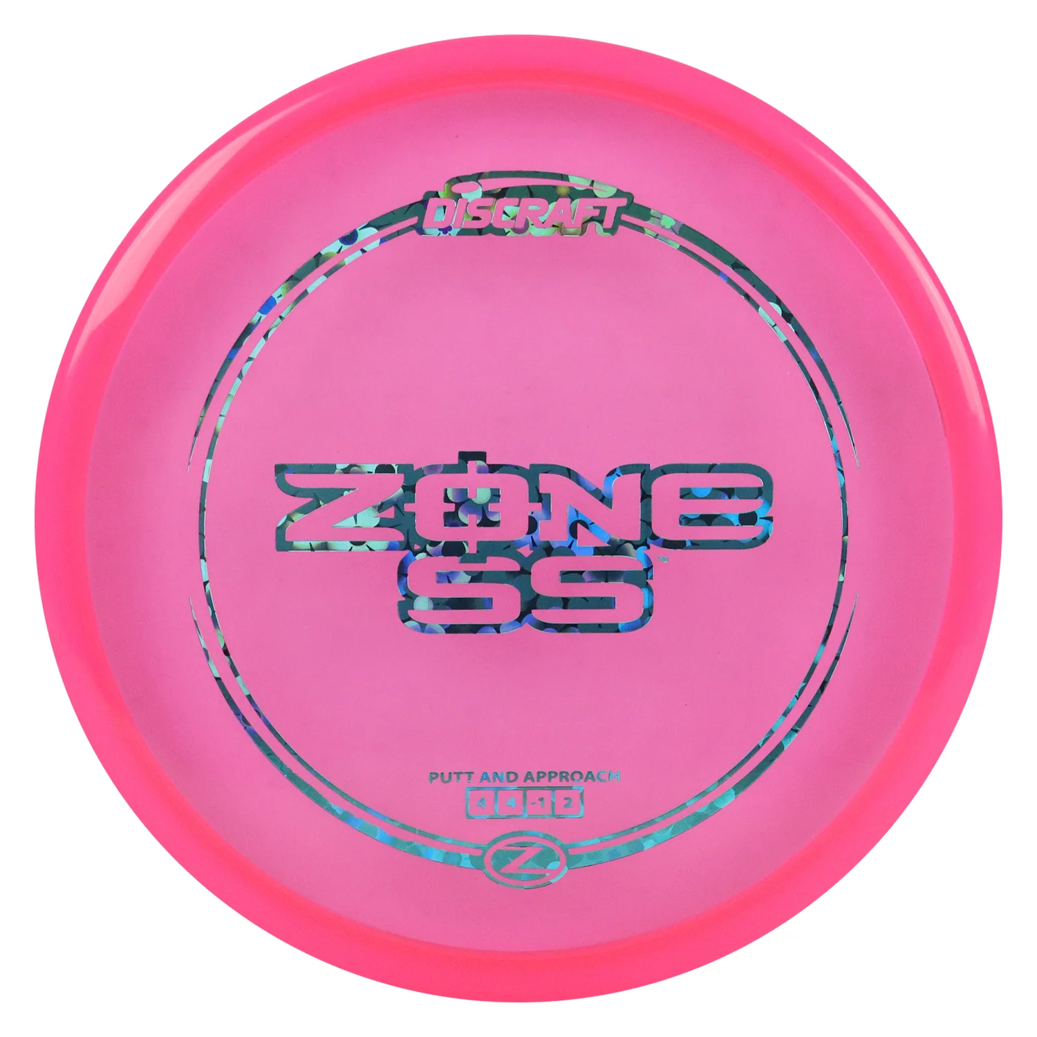 Product image 28