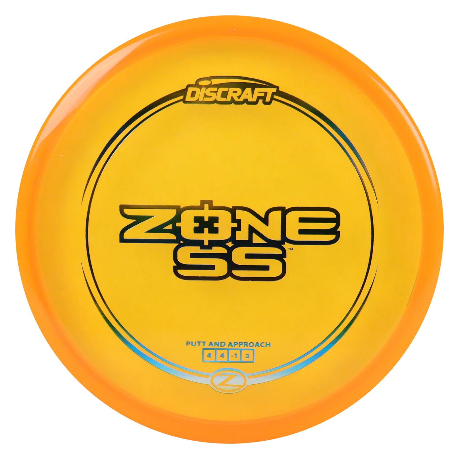 Product image 33
