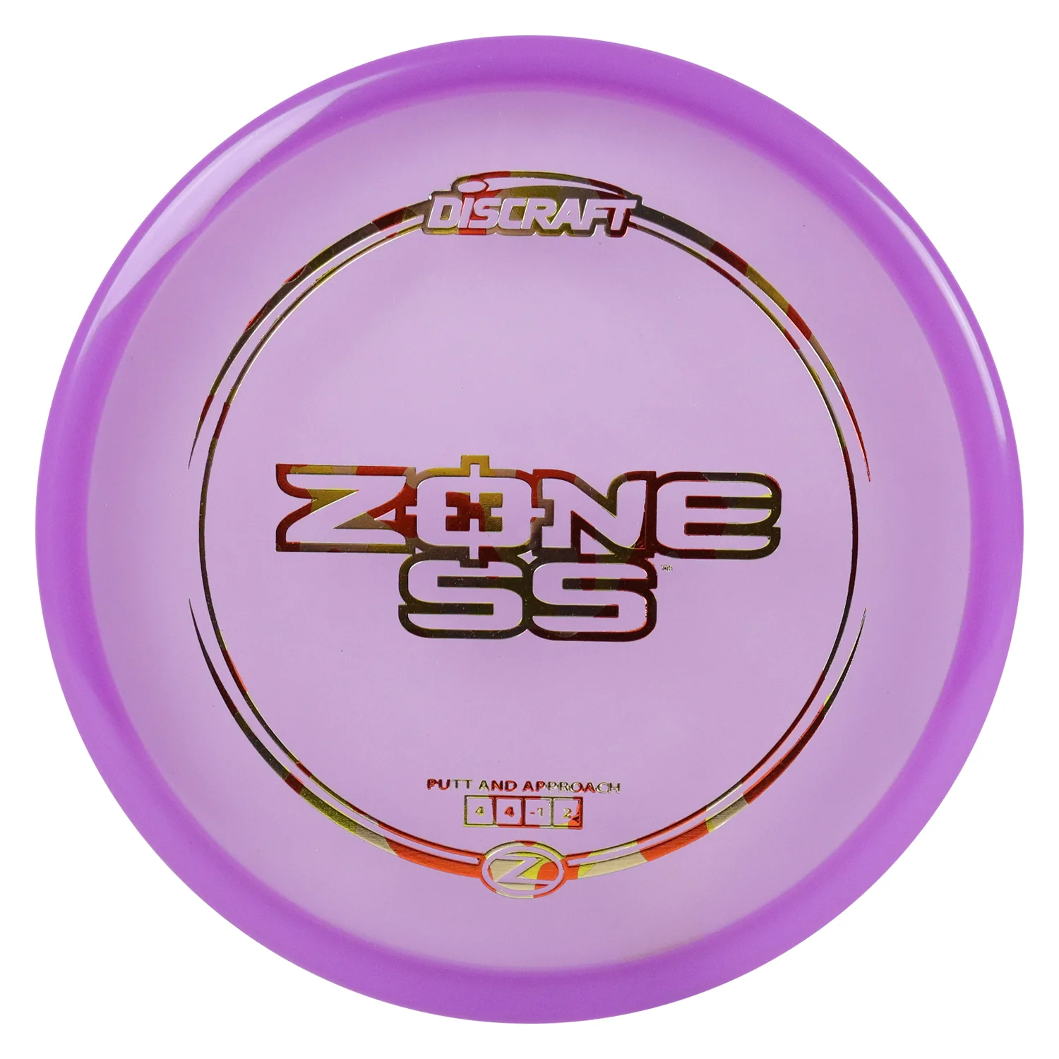 Product image 35