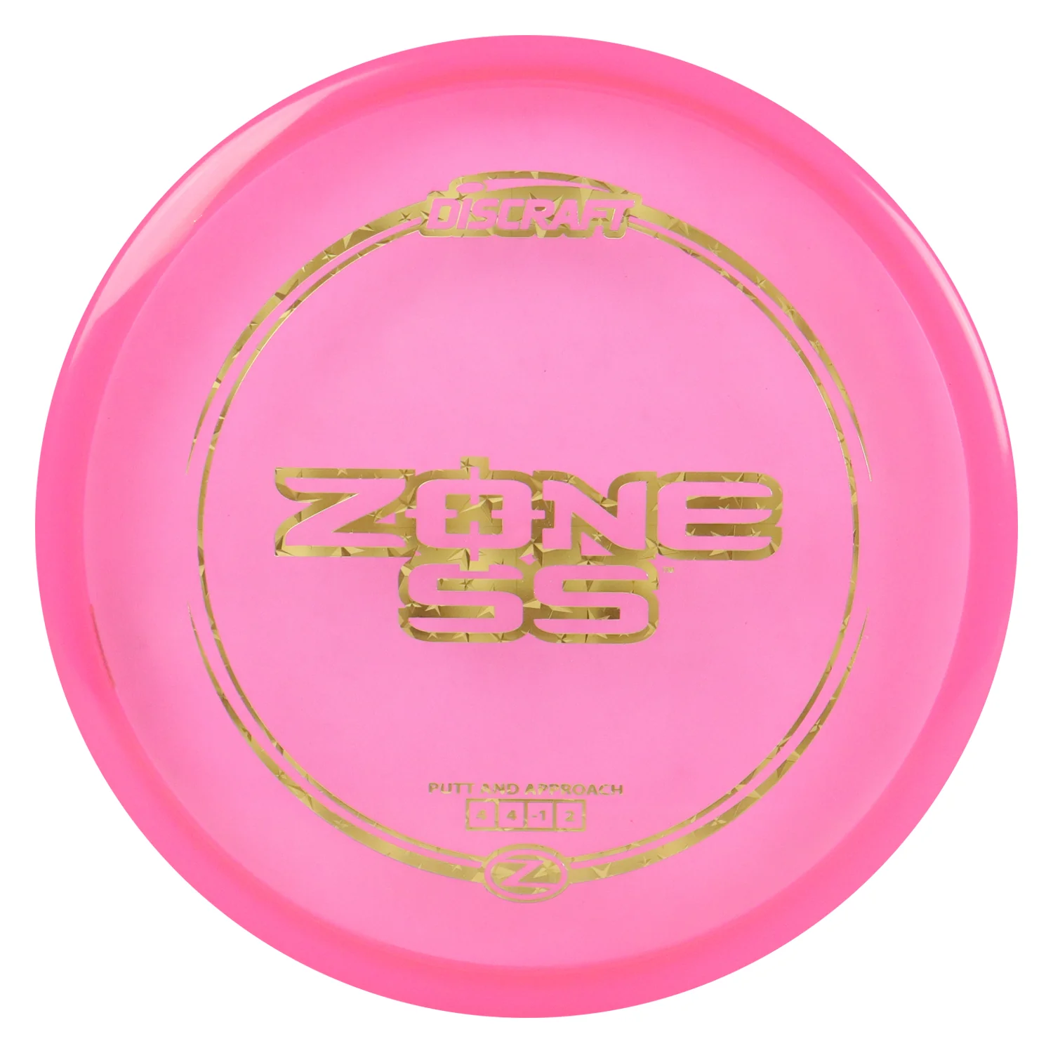Product image 36