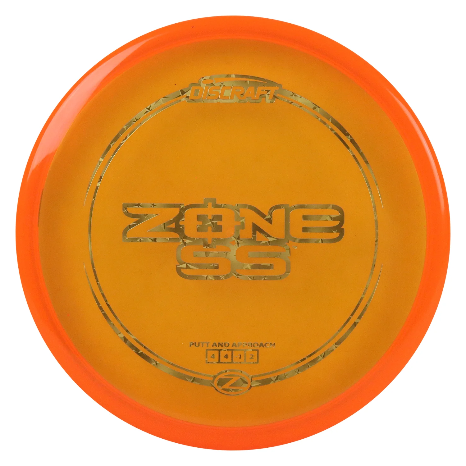 Product image 39