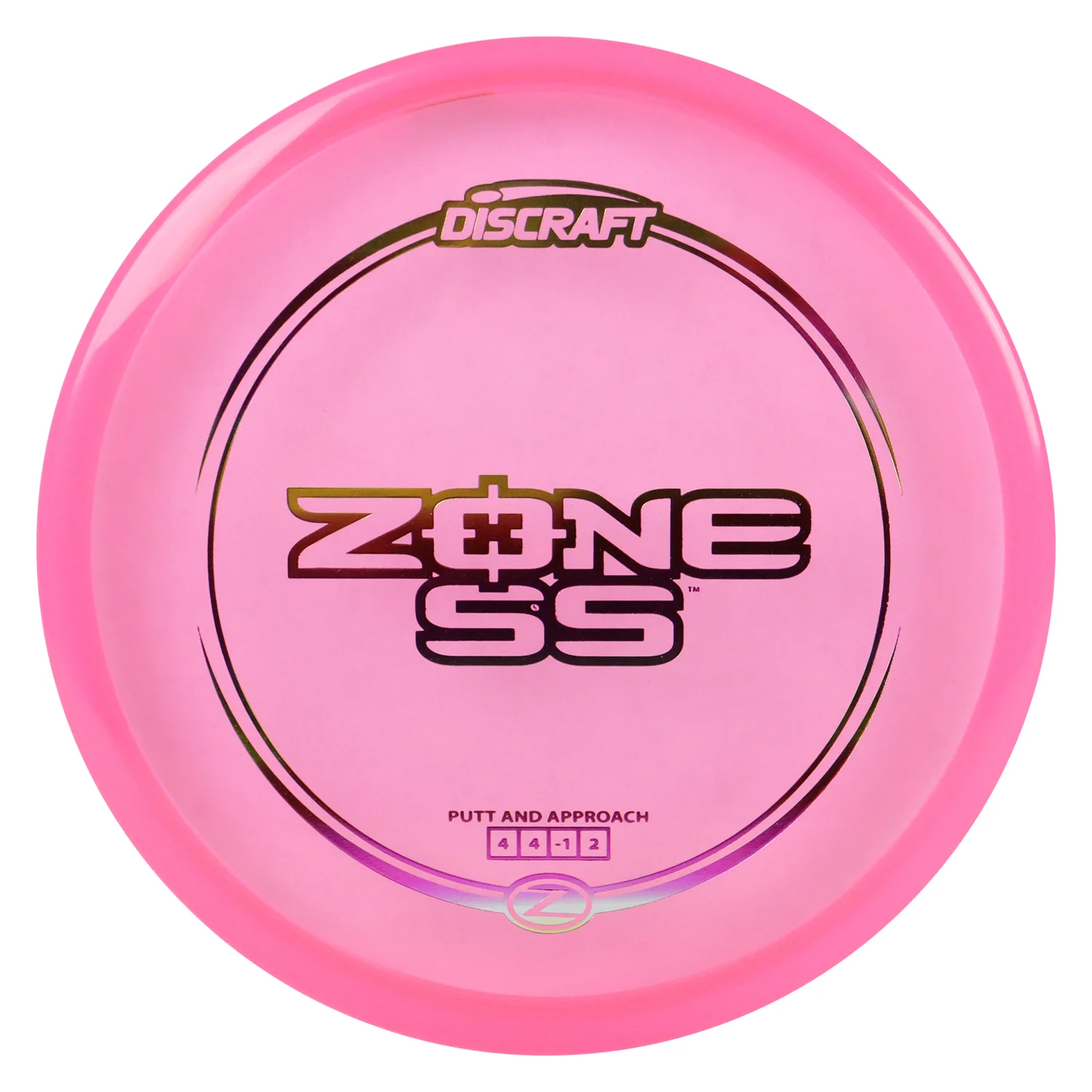 Product image 41