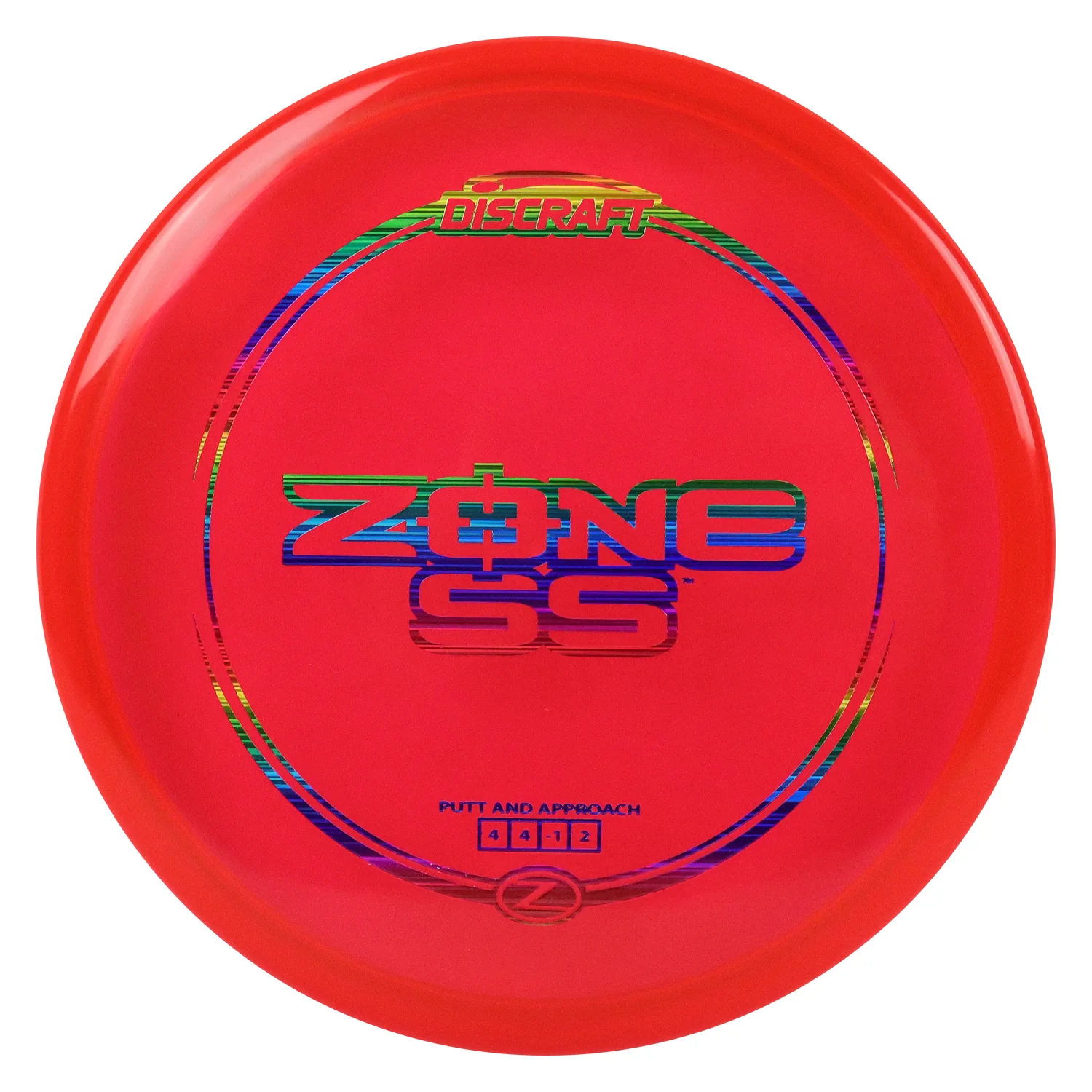 Product image 42