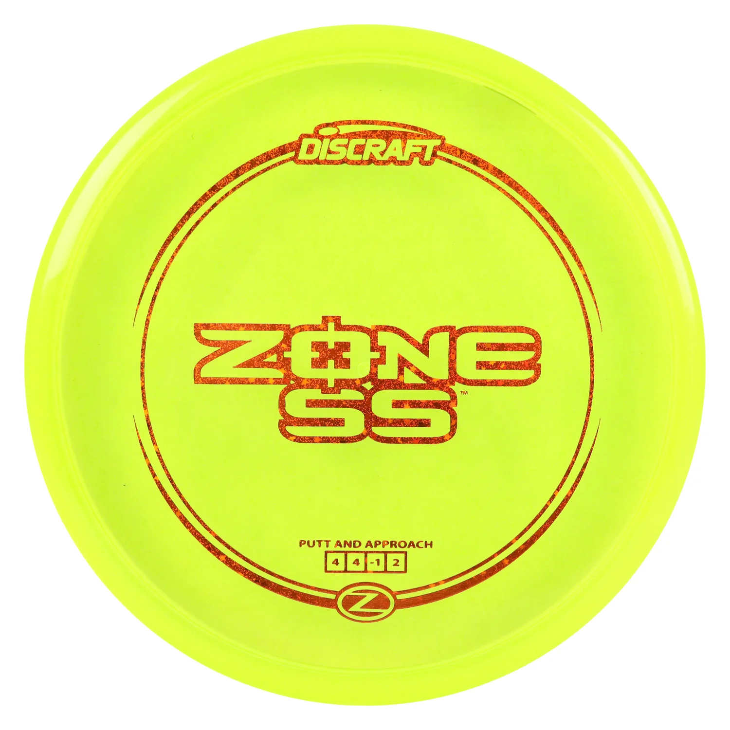 Product image 44