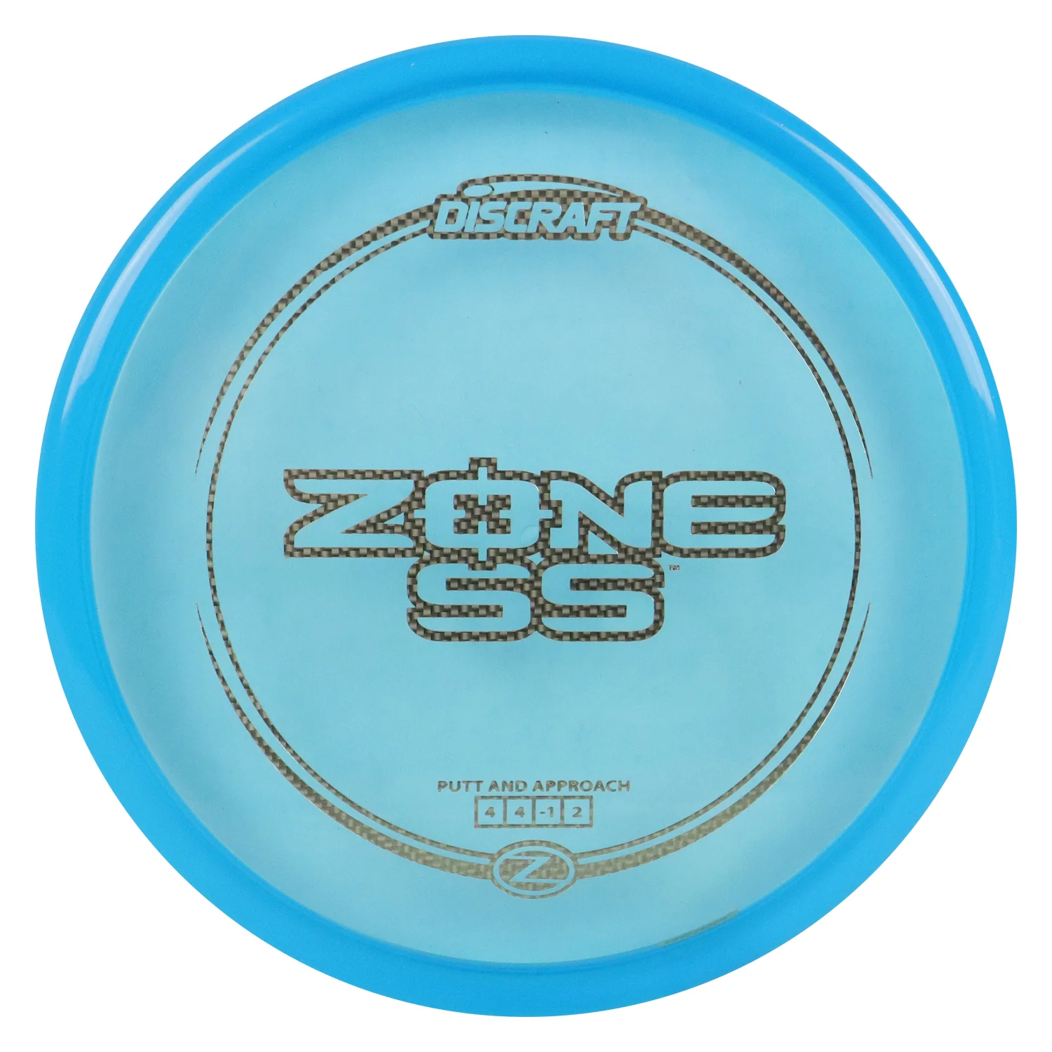 Product image 45