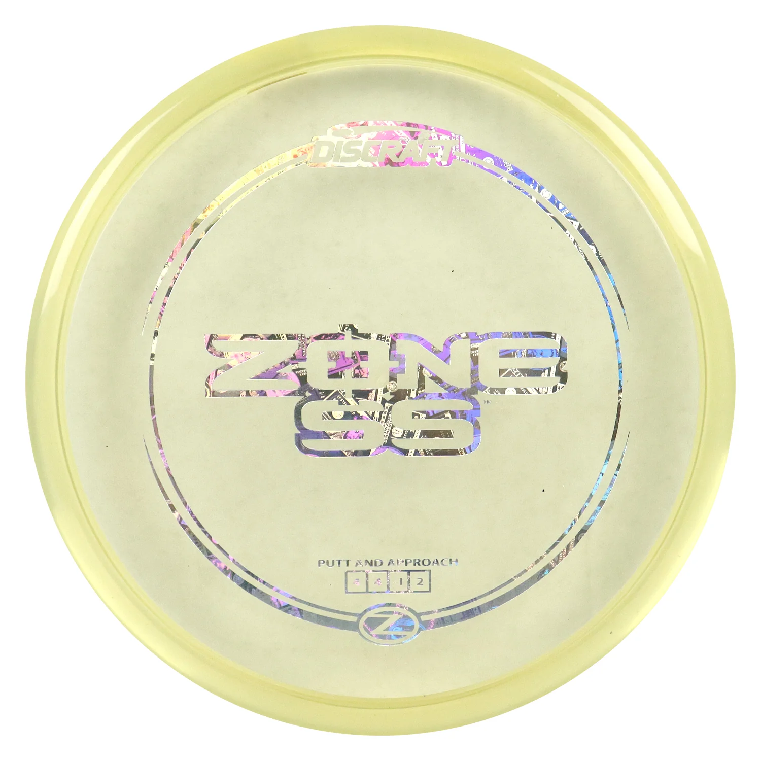 Product image 50