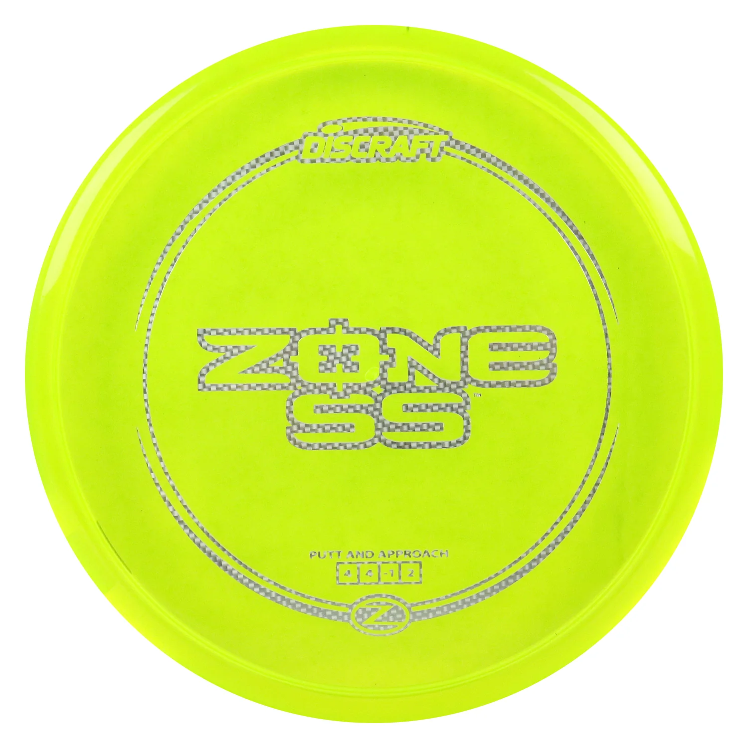 Product image 51