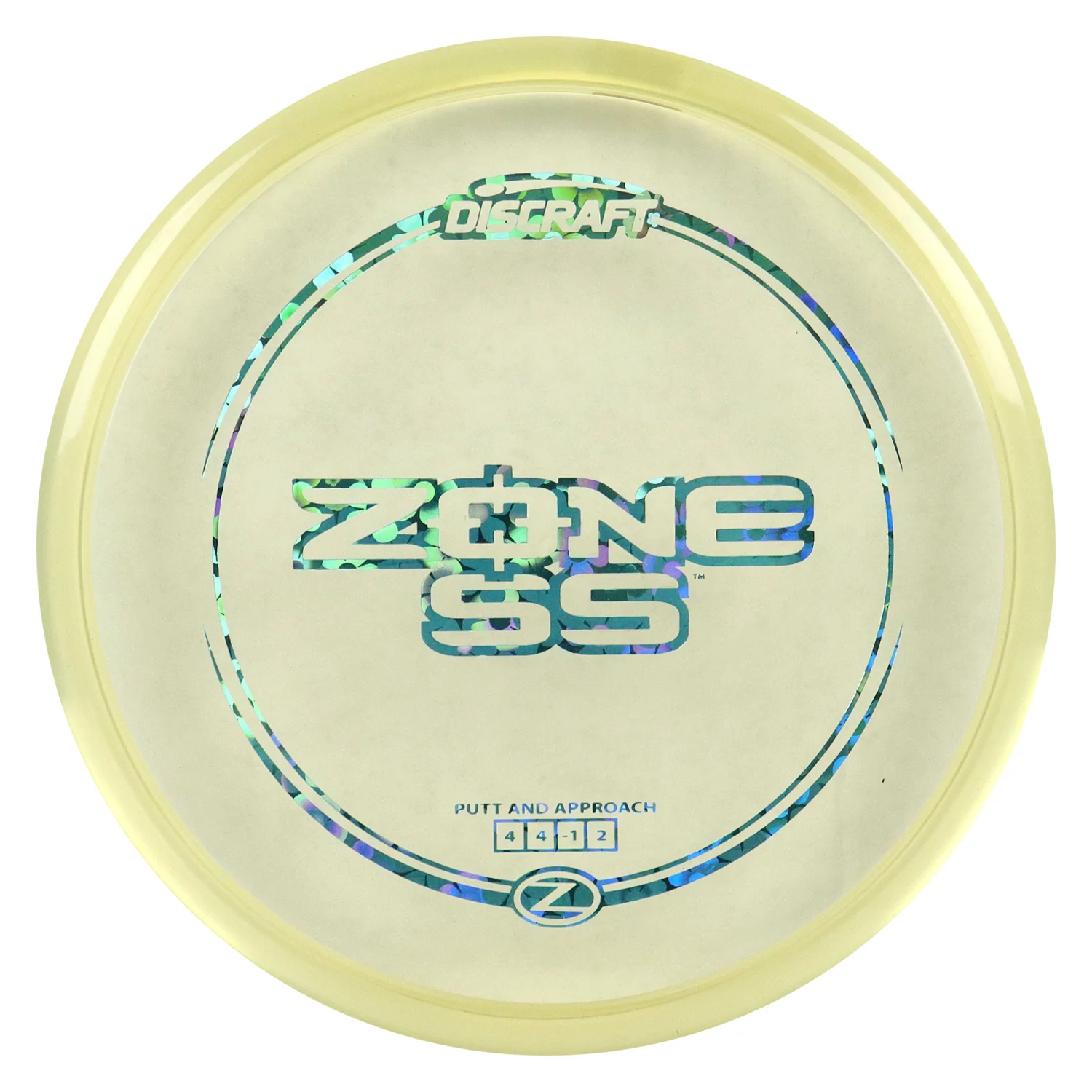 Product image 52