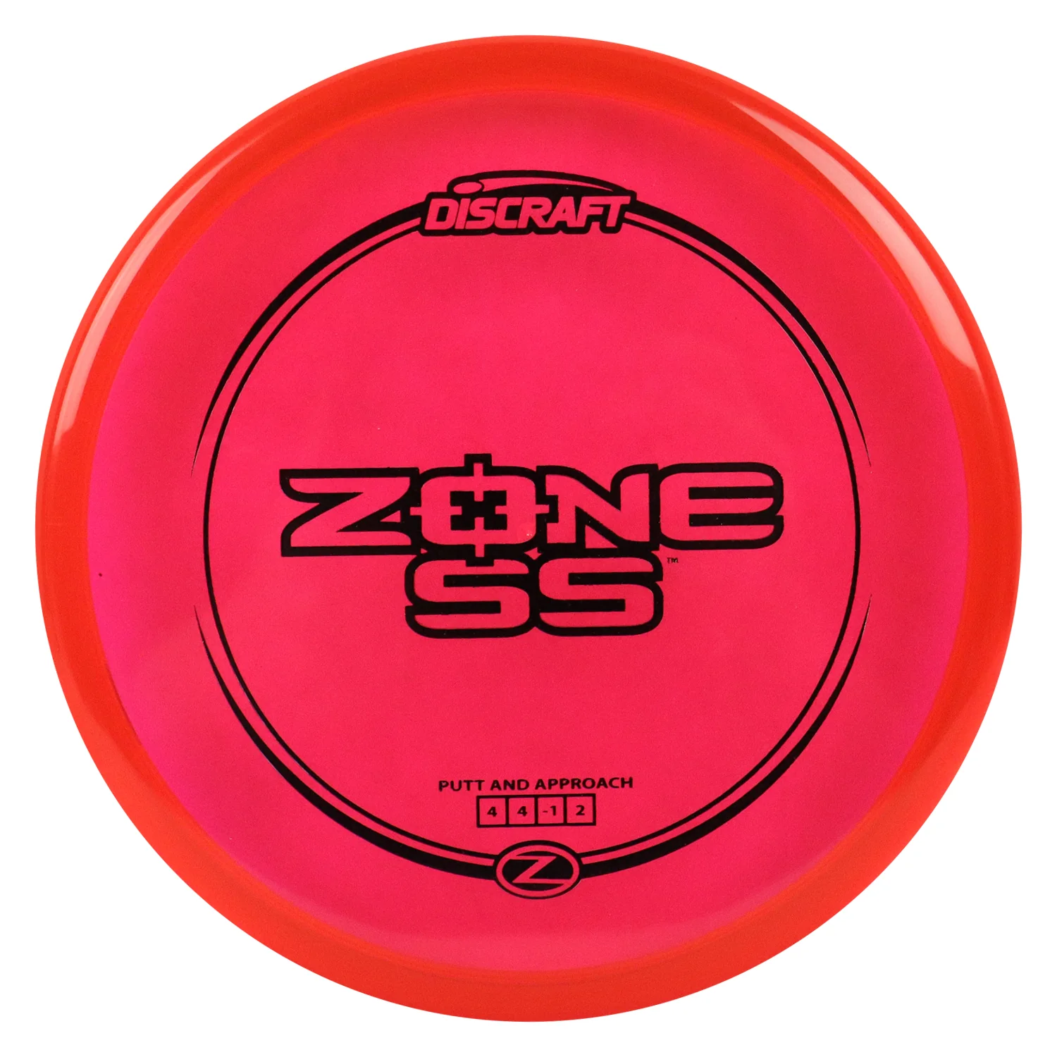 Product image 55