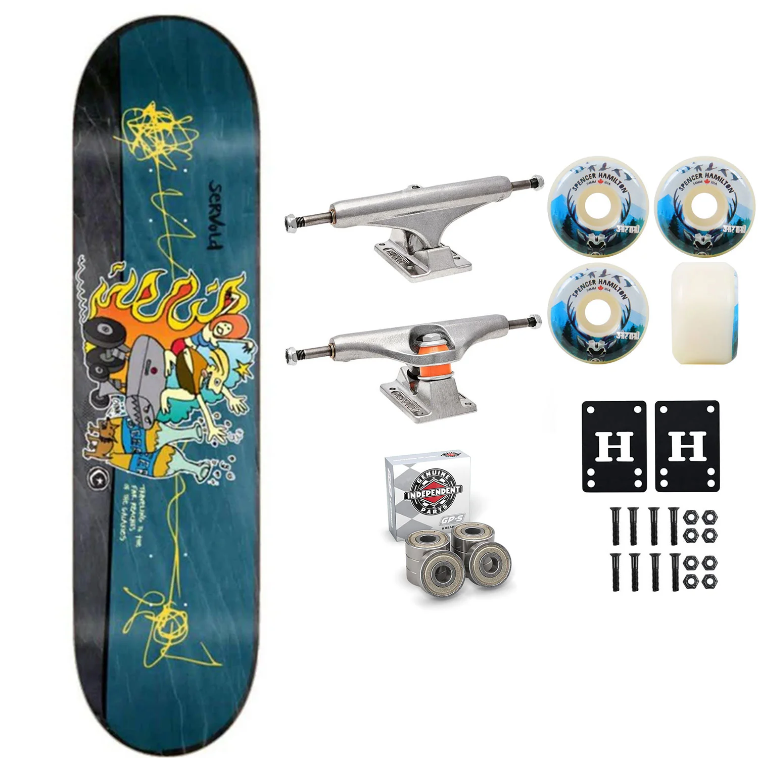 Product image 1
