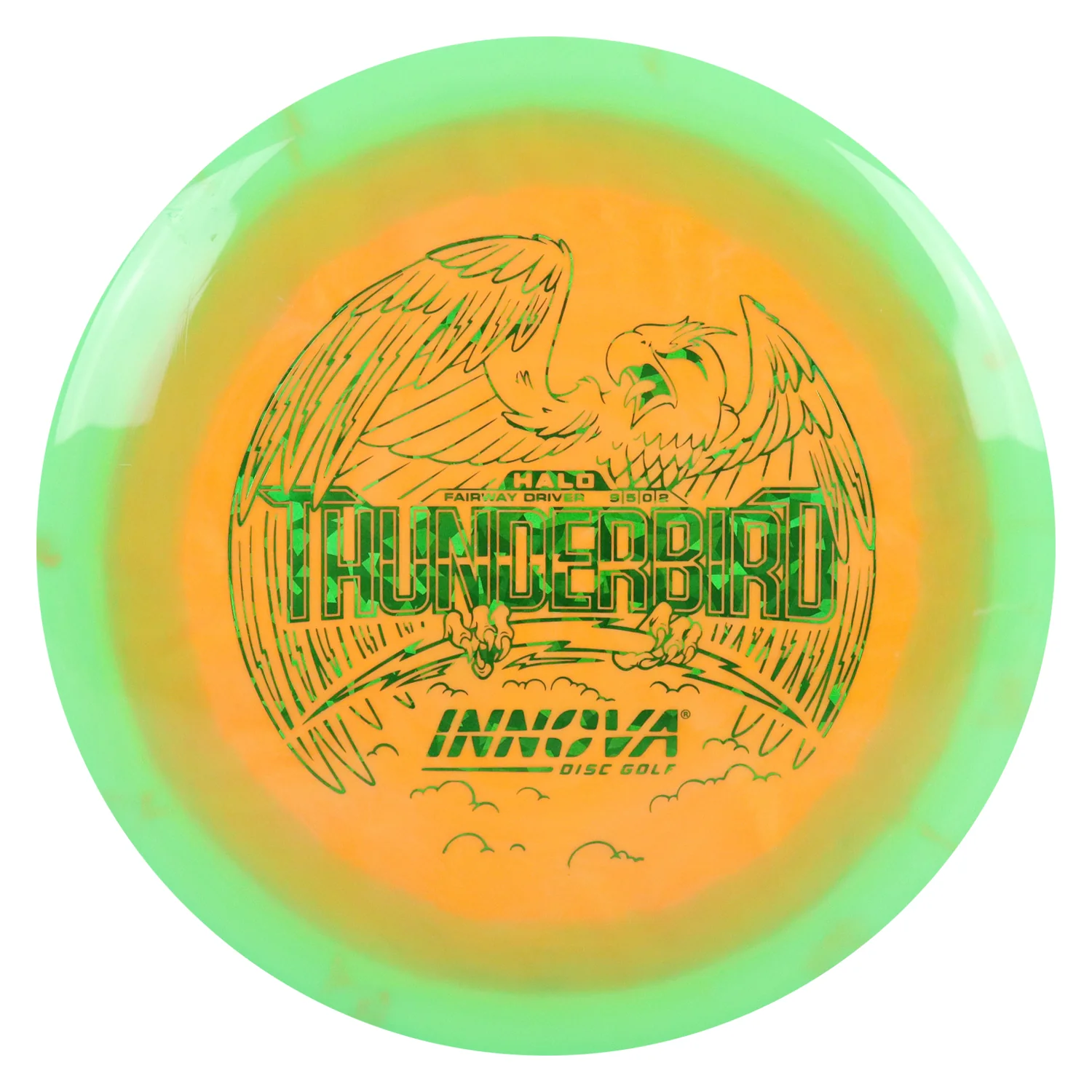 Product image 24