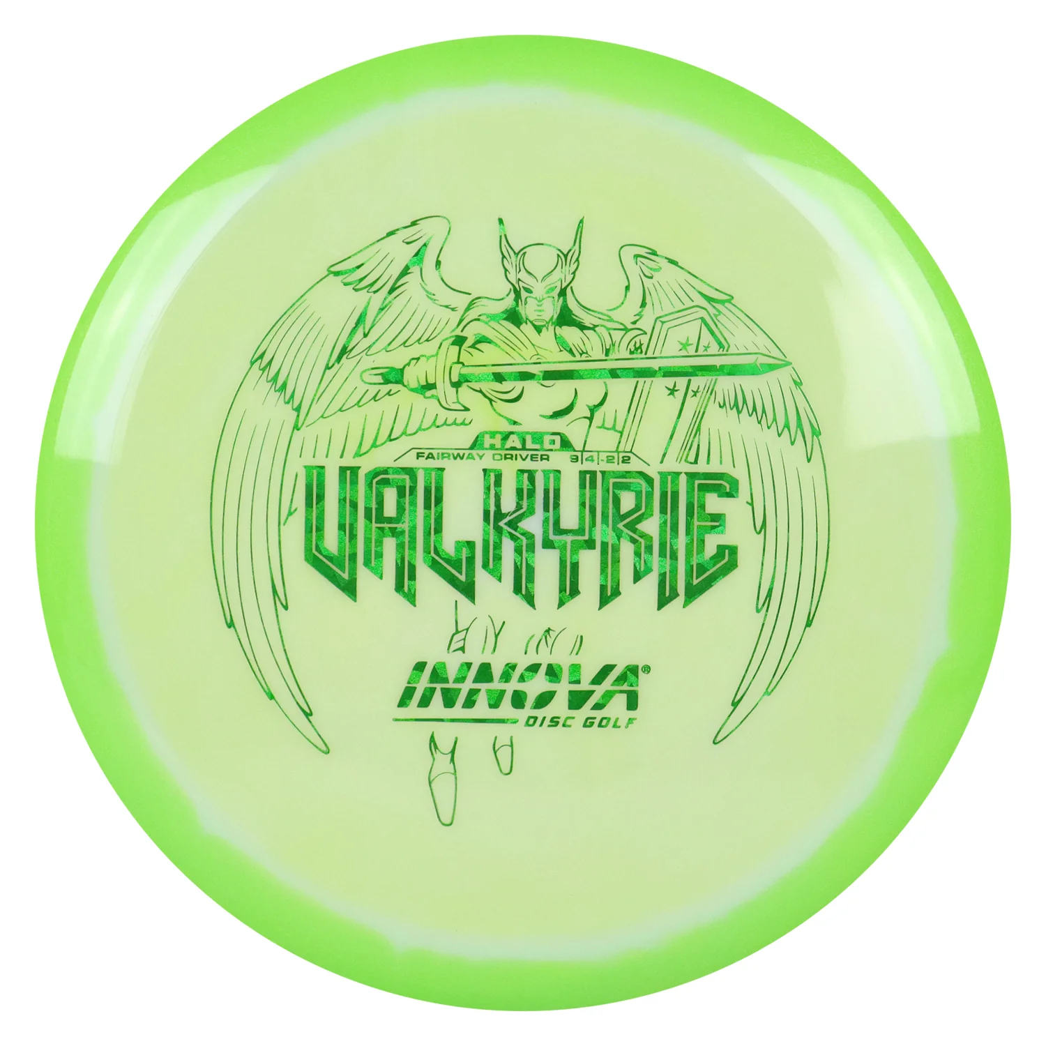 Product image 48