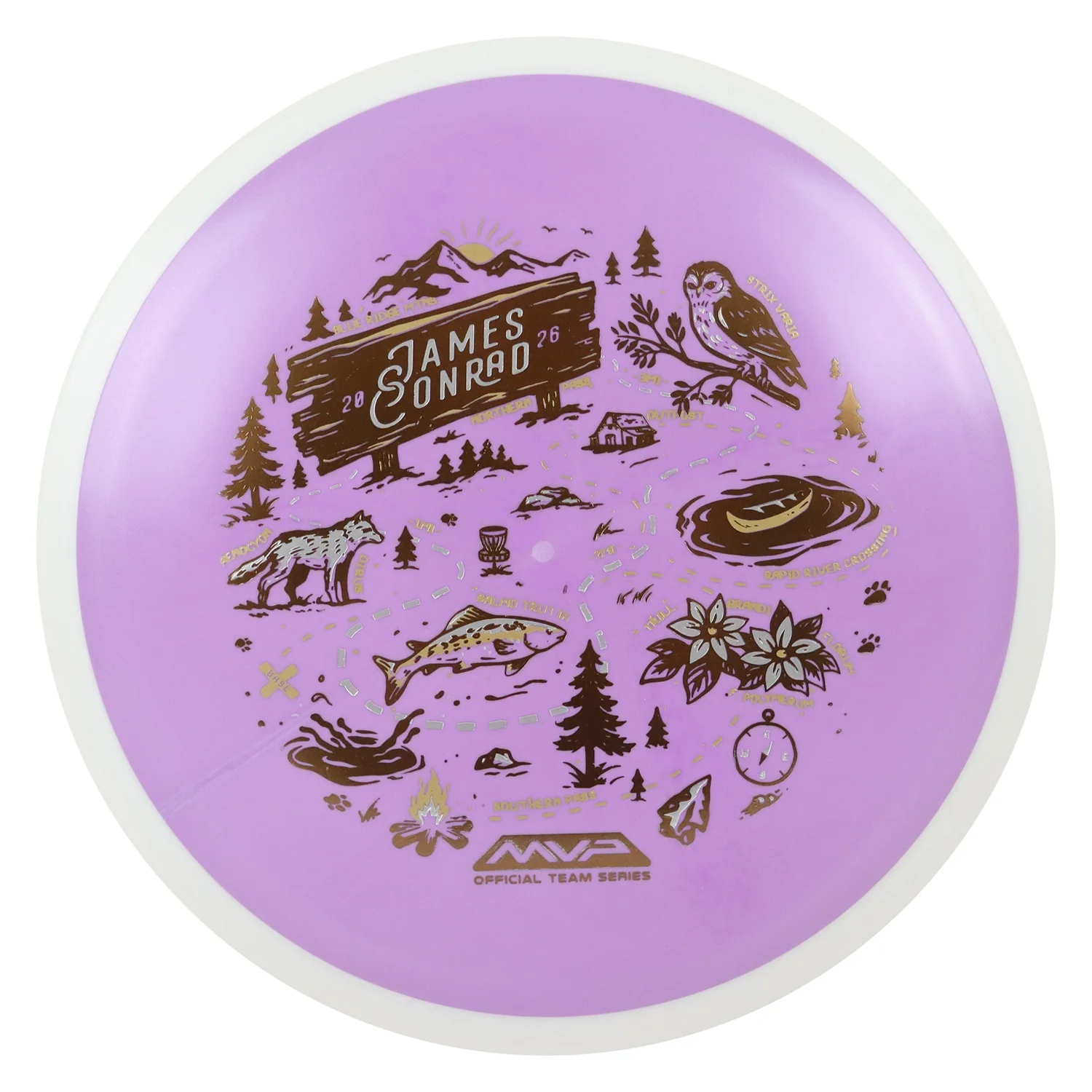 Product image 40