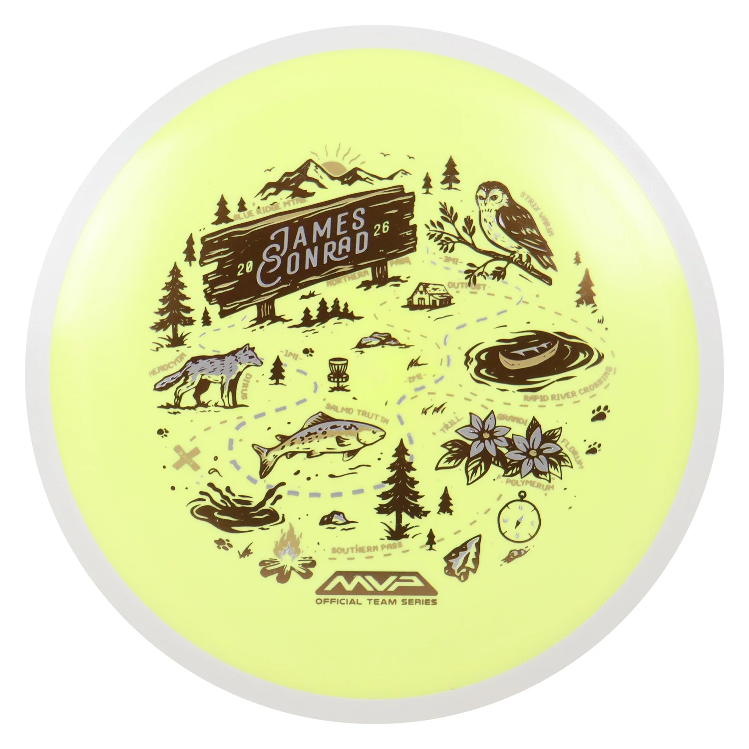 Product image 49