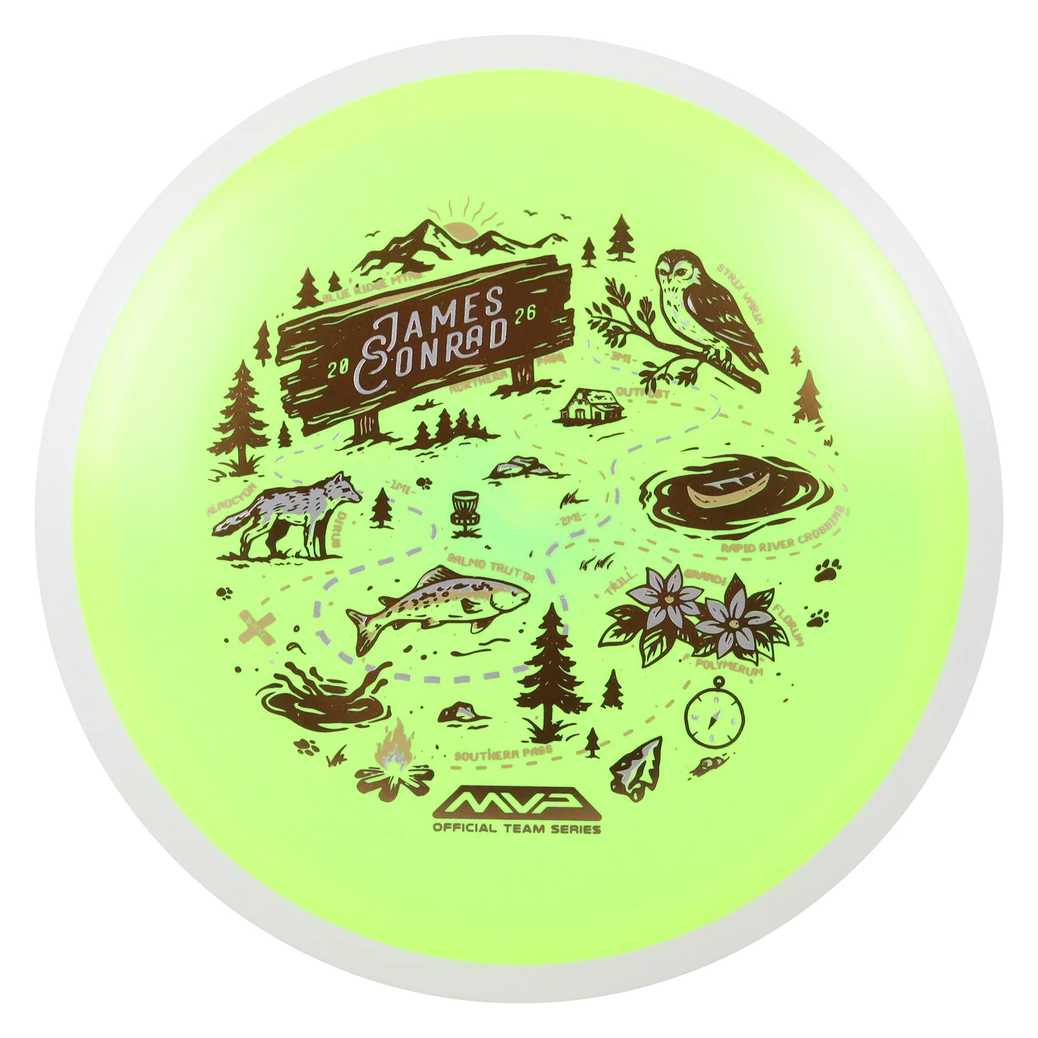 Product image 61