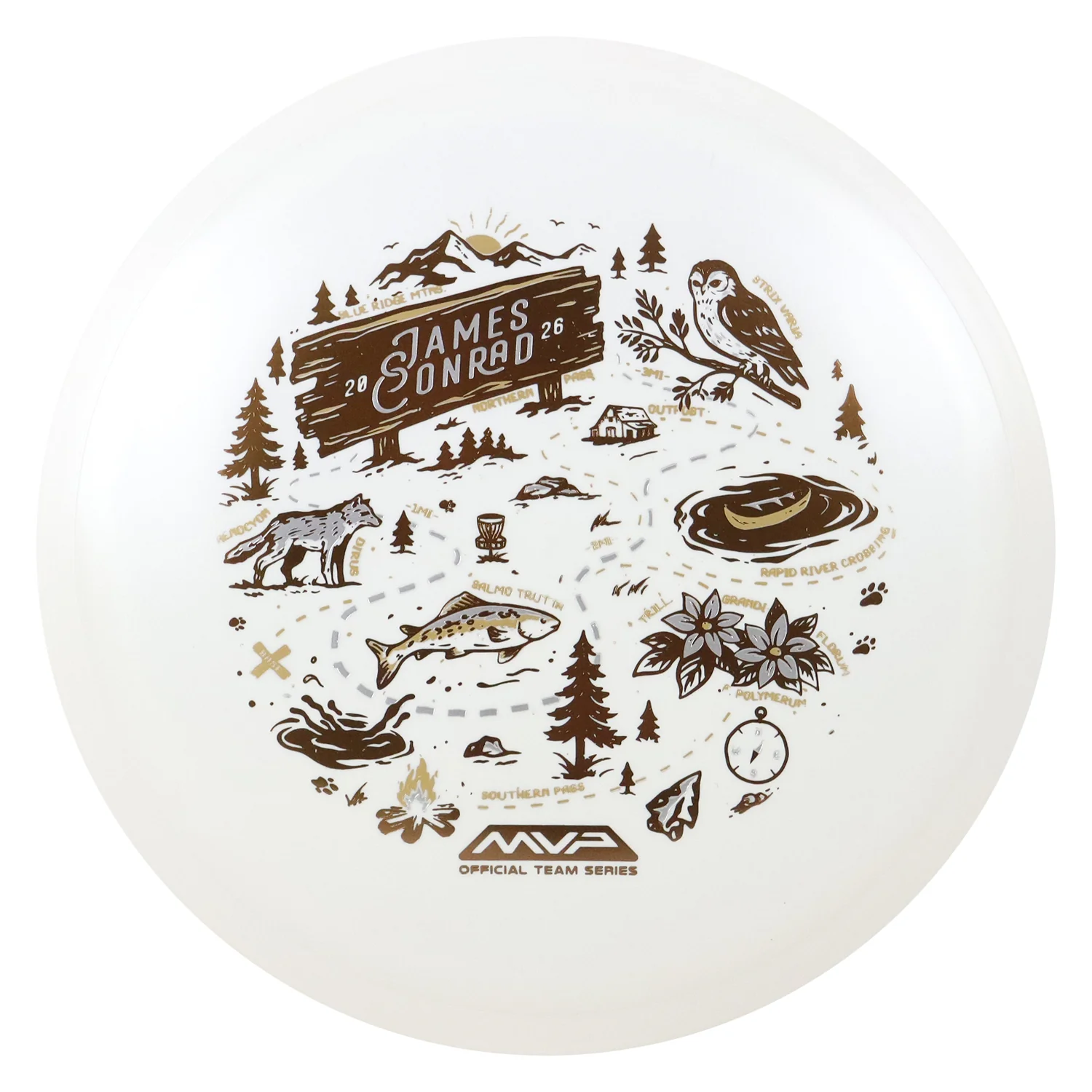 Product image 67
