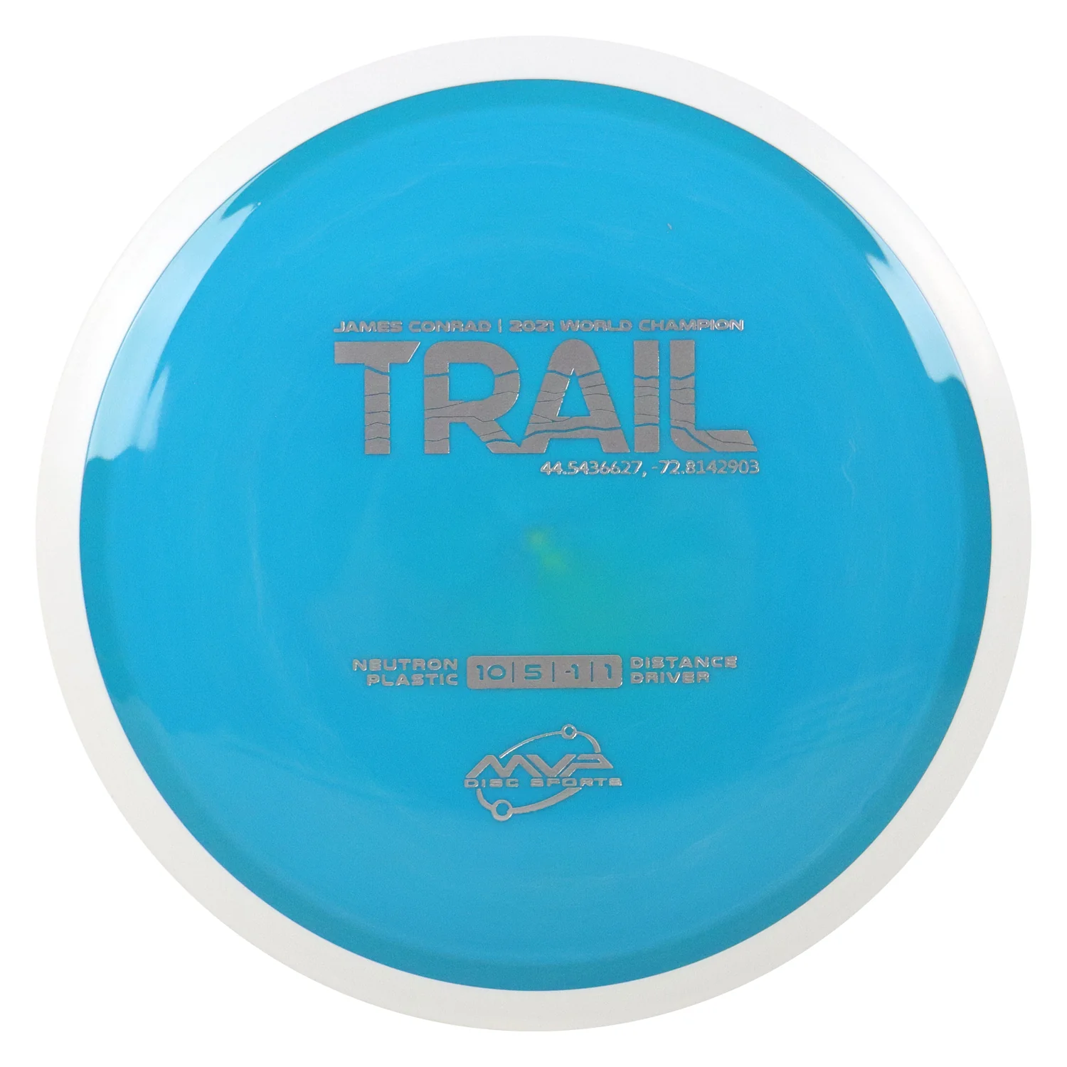 Product image 31