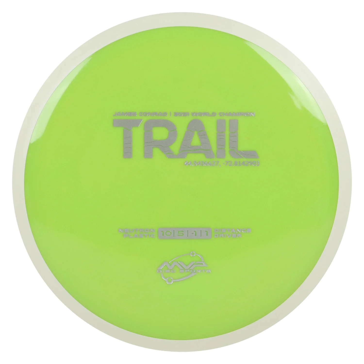 Product image 47
