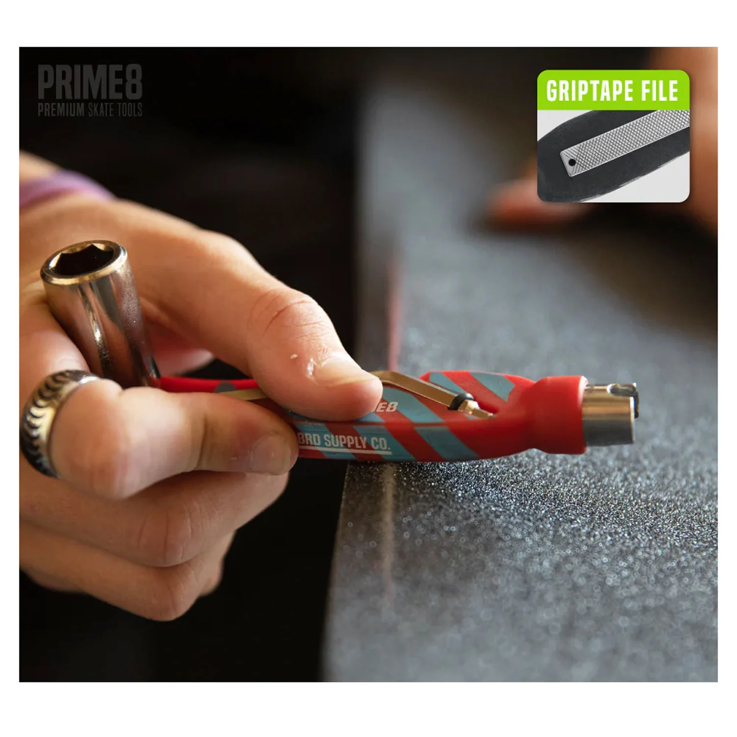 Product image 5