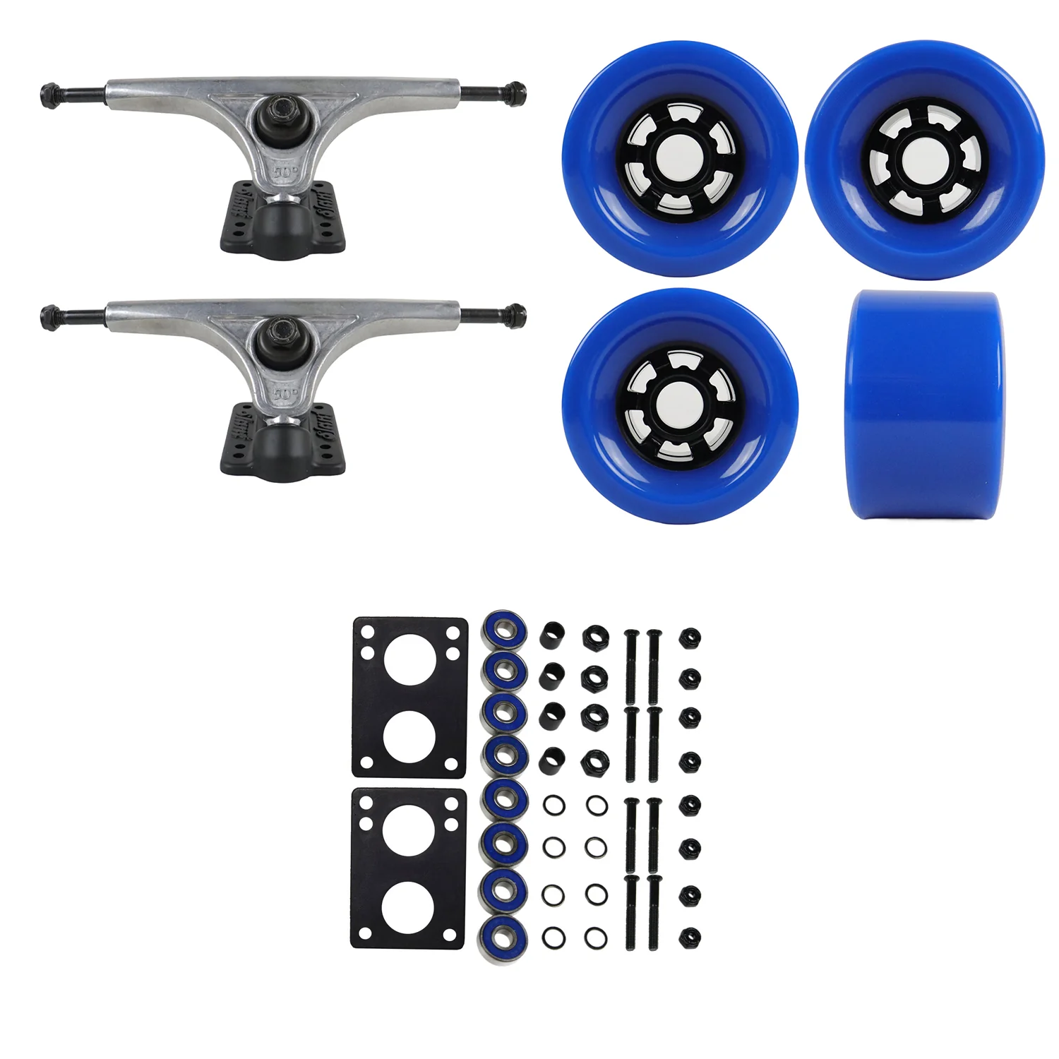 Product image 39