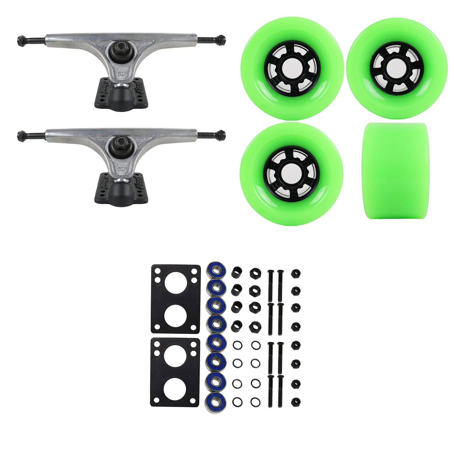 Product image 47