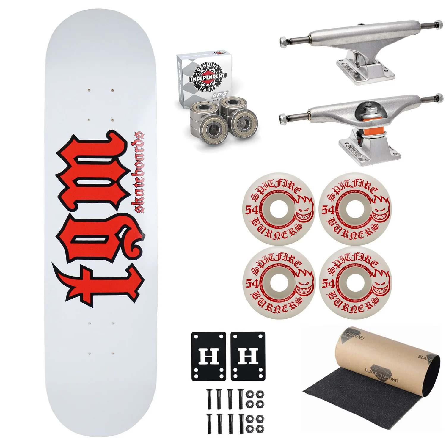 Product image 9