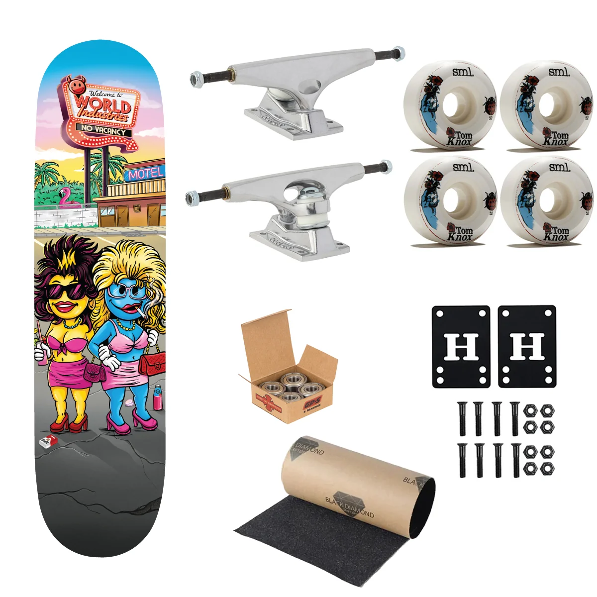 Product image 1